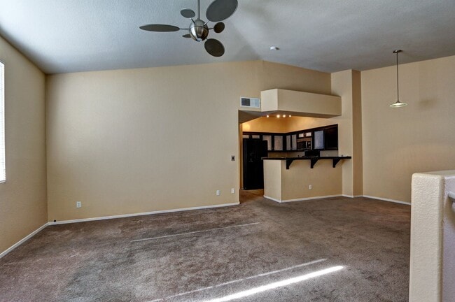 Building Photo - FANTASTIC HIGHLY UPGRADED UNIT FACING THE PARK AND POOL.