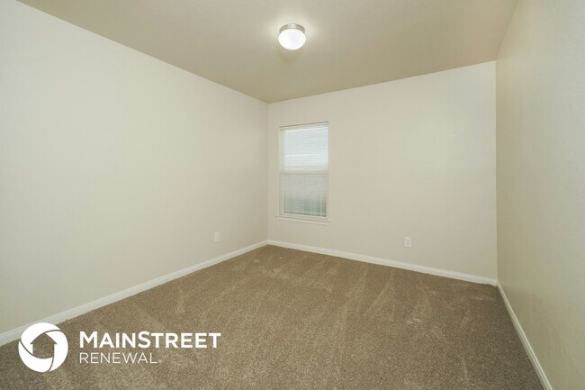 Building Photo - 7326 Turnbow