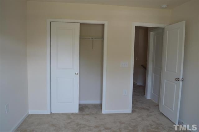 Building Photo - Room in Townhome on Talley St