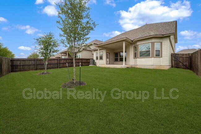 Building Photo - 10064 Mulhouse Dr