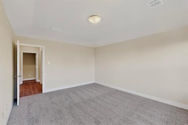 Building Photo - 733 Fencerow Trl