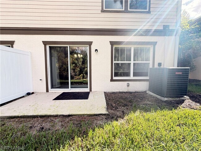 Building Photo - 15010 Caspian Tern Ct