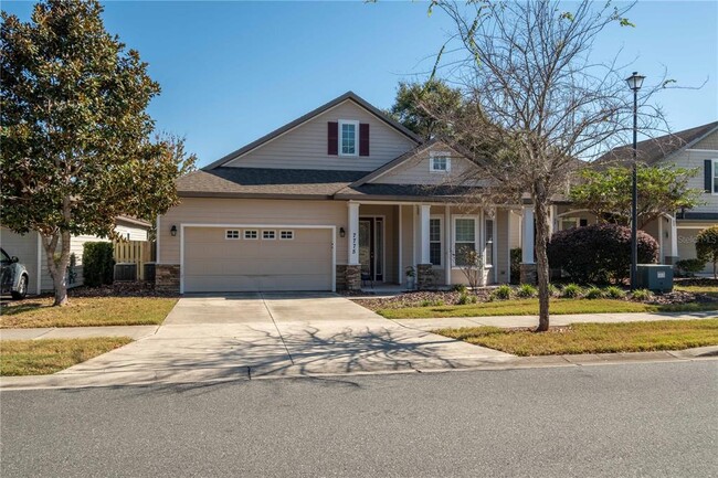 Building Photo - 7775 SW 80th Dr