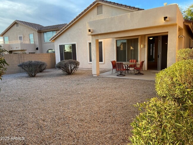 Building Photo - 10447 E Morning Star Dr