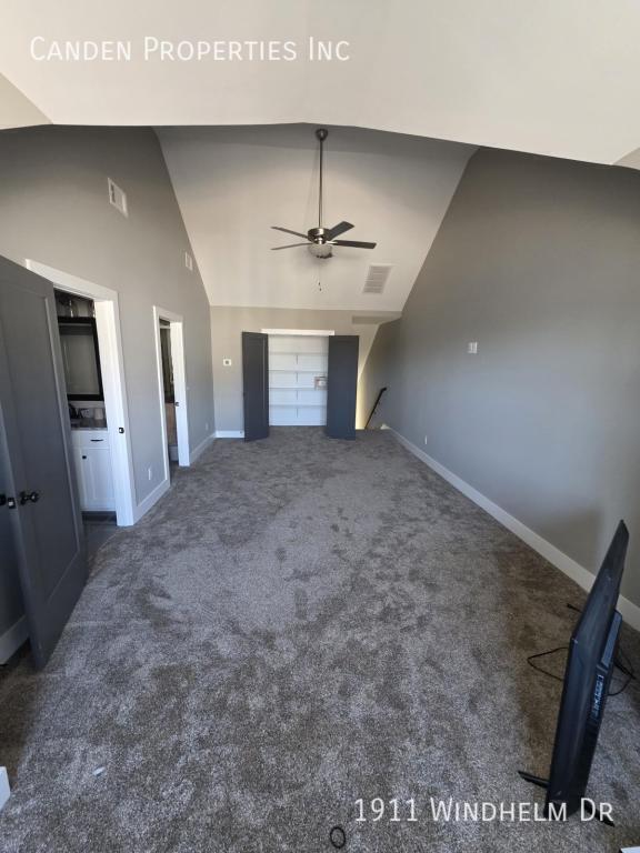 Building Photo - 1911 Windhelm Dr