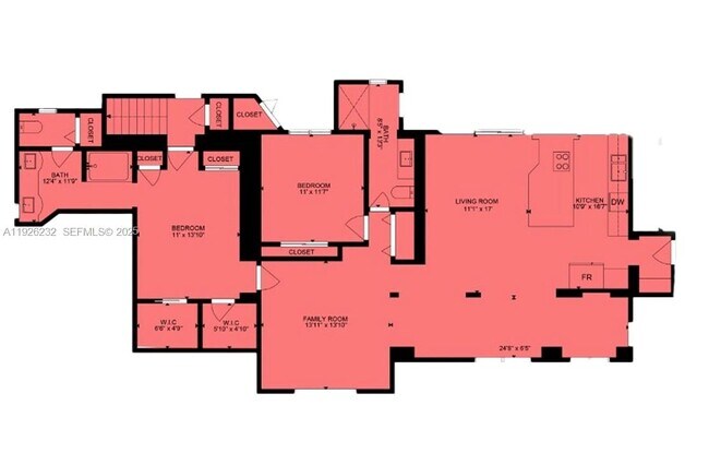 Building Photo - 812 Chukker Rd