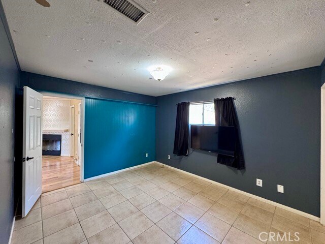 Building Photo - 21638 Grand Ave