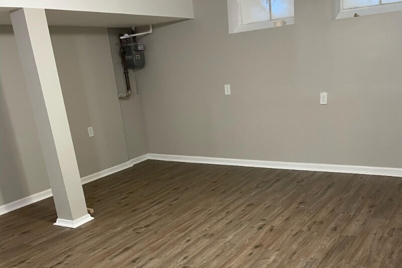 Building Photo - 18406 Lewis Dr