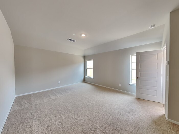 Building Photo - 539 Zeus Mountains Dr