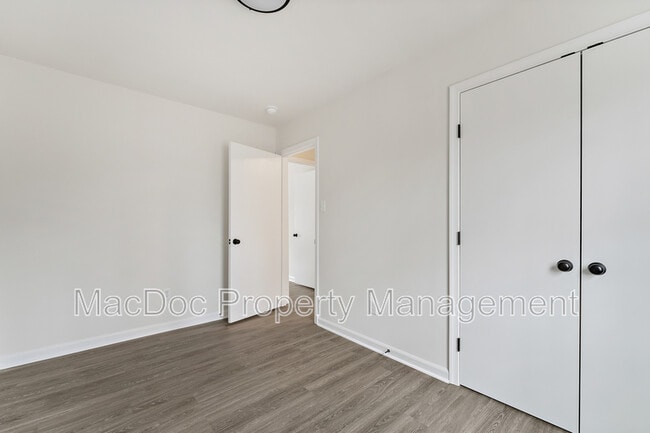 Building Photo - 38 Ocala Ln