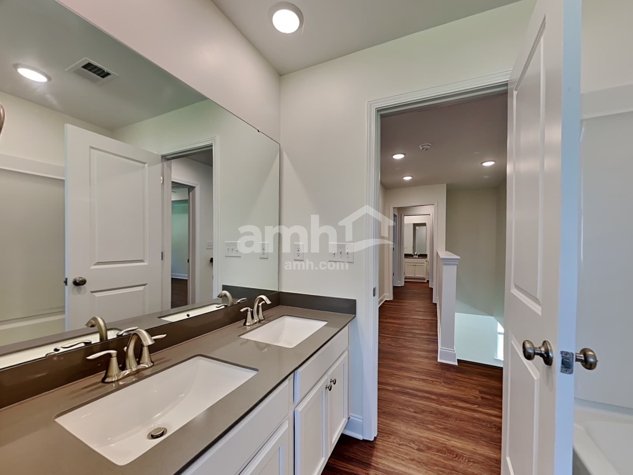 Building Photo - 1151 Alice Smalls Rd