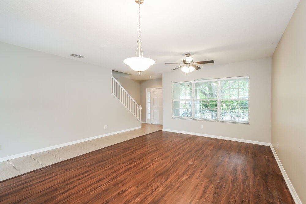 Building Photo - 3202 Shamrock Park Pl