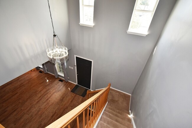 Building Photo - 2640 Caliendo Cir