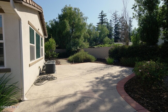 Building Photo - 2816 Bella Ct