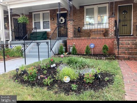 Building Photo - 337 Kentucky Ave SE