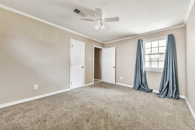Building Photo - 10906 Sageorchard Ln