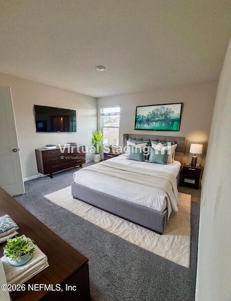 Building Photo - 77817 Lumber Creek Blvd