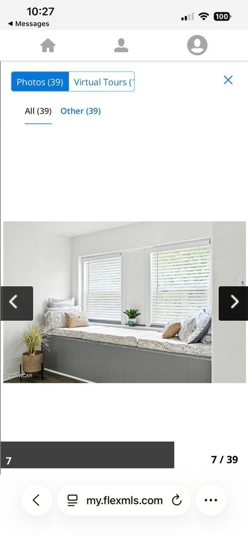 Building Photo - 419 S Collett St