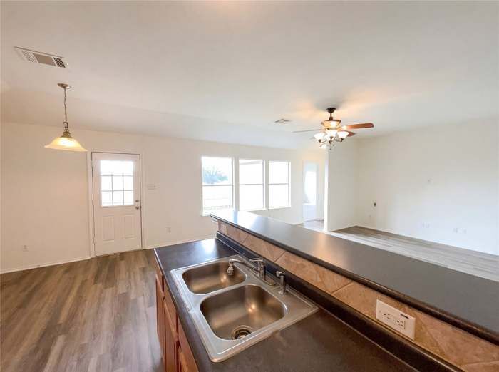 Building Photo - 506 Gettysburg Loop