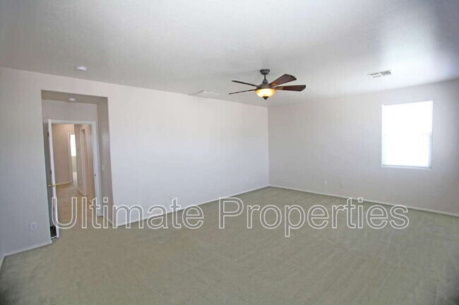 Building Photo - 25602 N 68th Dr