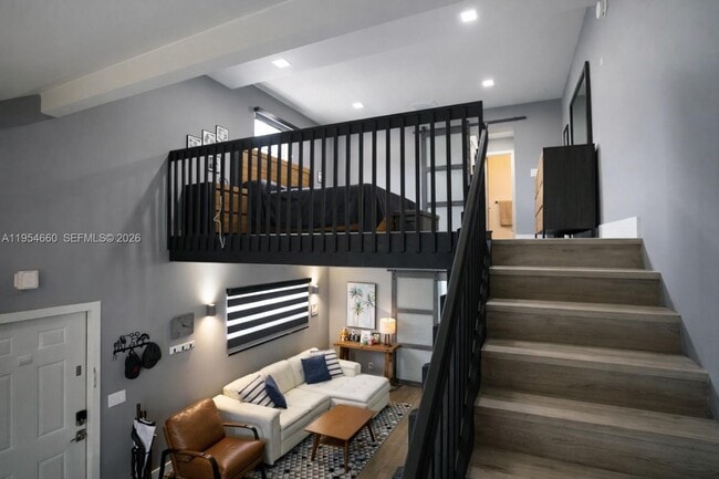 Building Photo - 3200 Coral Springs Dr