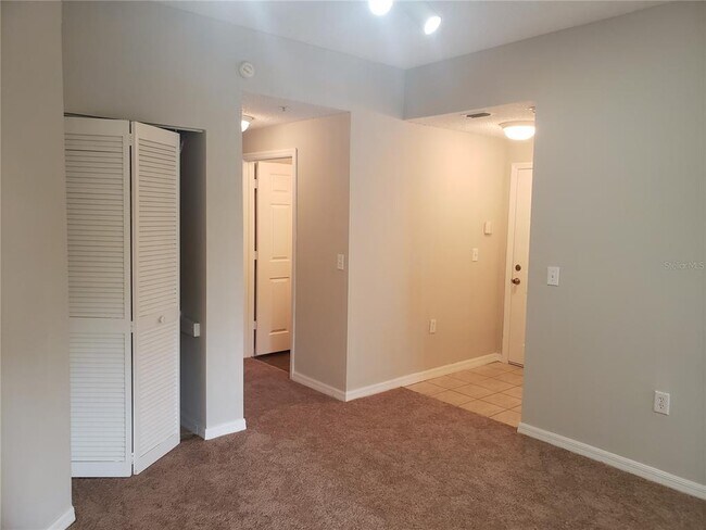 Building Photo - 10873 Windsor Walk Dr
