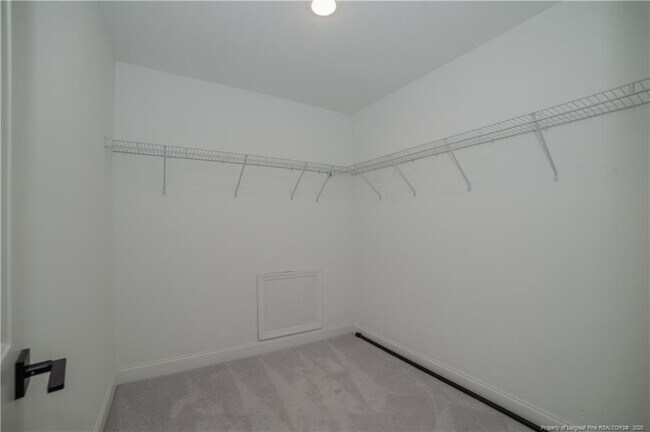Building Photo - 212 Stafford Ave