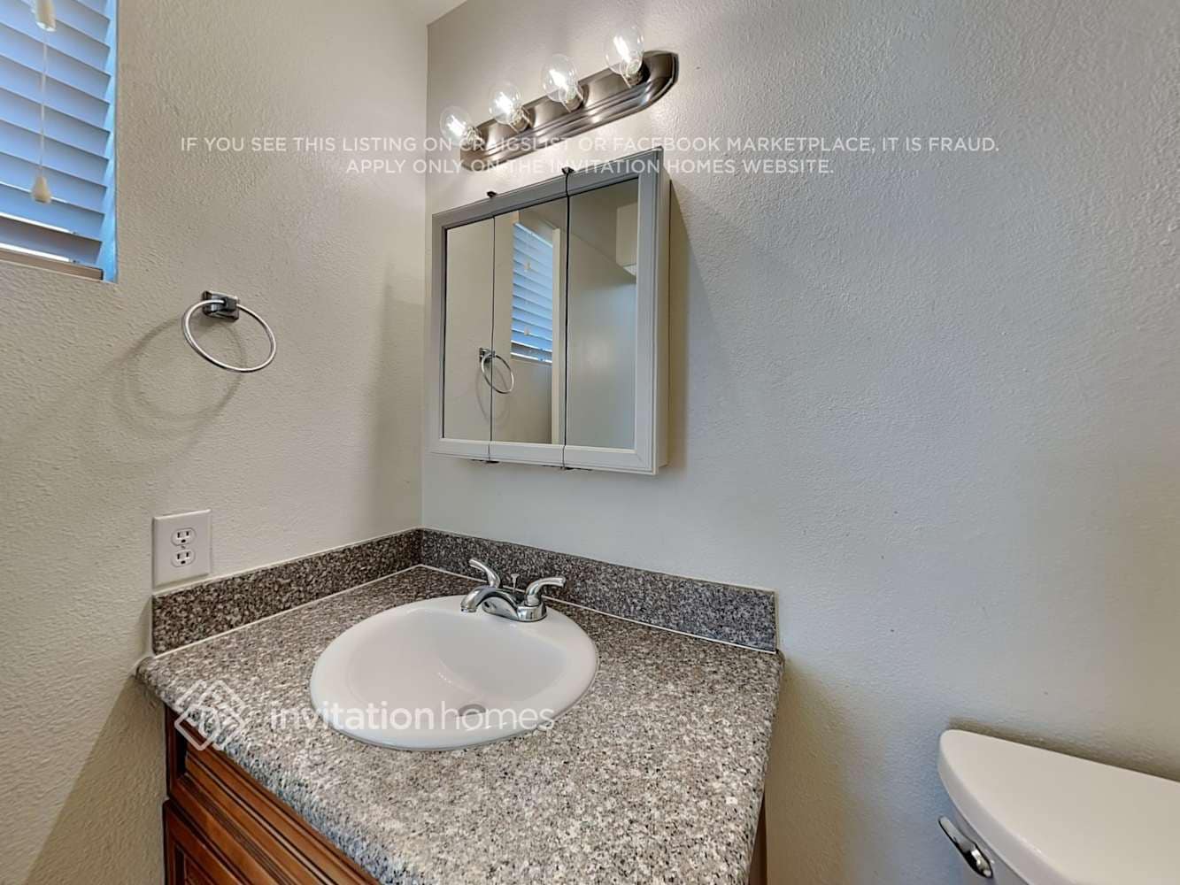 Building Photo - 3713 W Michigan Ave