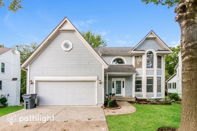 Building Photo - 12504 S Alden Ct