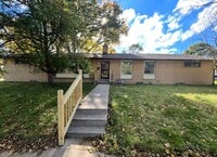 Building Photo - 5629 W Lincoln Creek Dr