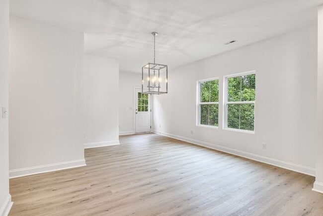 Building Photo - New Construction in premium Concord location.