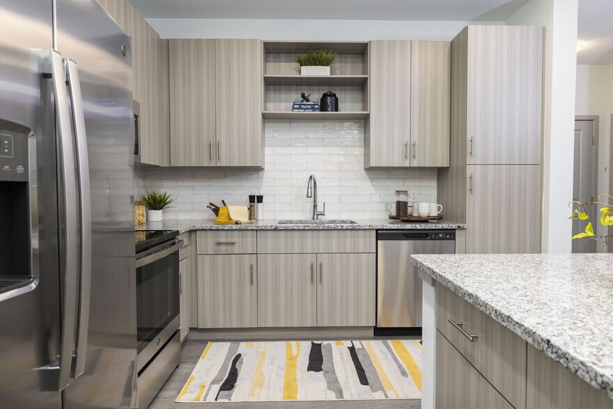 Integra Trails 3705 Hwy 524 Cocoa FL 32926 Apartment Finder