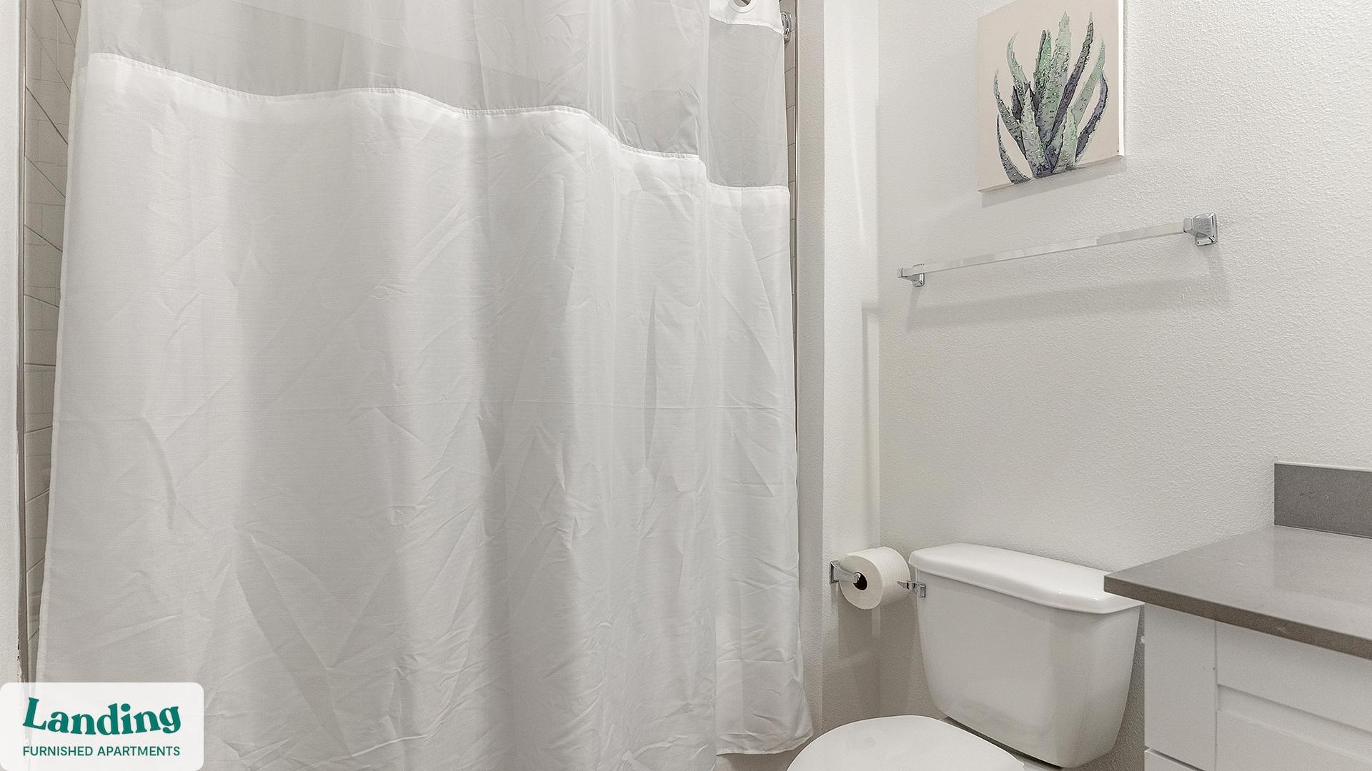 Building Photo - 515 Corso Ln