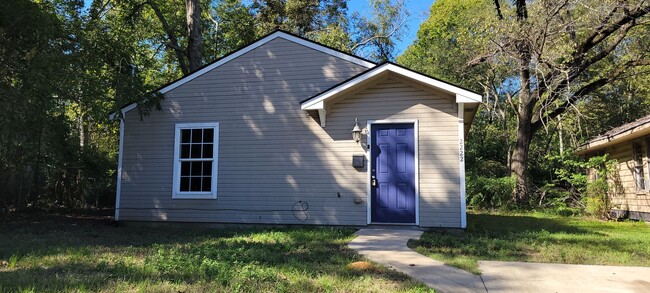 Primary Photo - Newer Construction 2 bed/1 bath