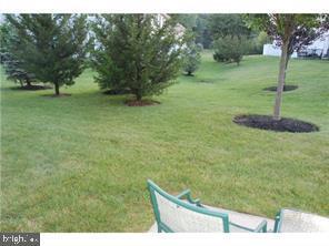 Building Photo - 49 Heath Ct