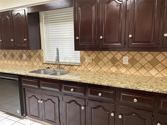 Building Photo - 1502 Concord Dr