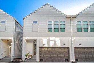 Building Photo - 6021 Cypress St