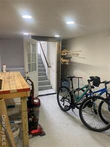 Building Photo - 14 Edmunds Ln