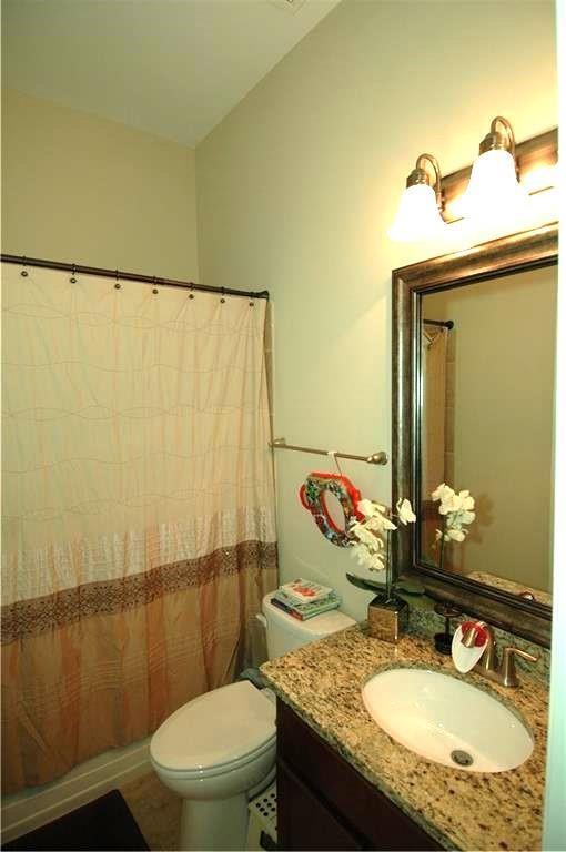 Building Photo - 2575 Walden Estates Dr