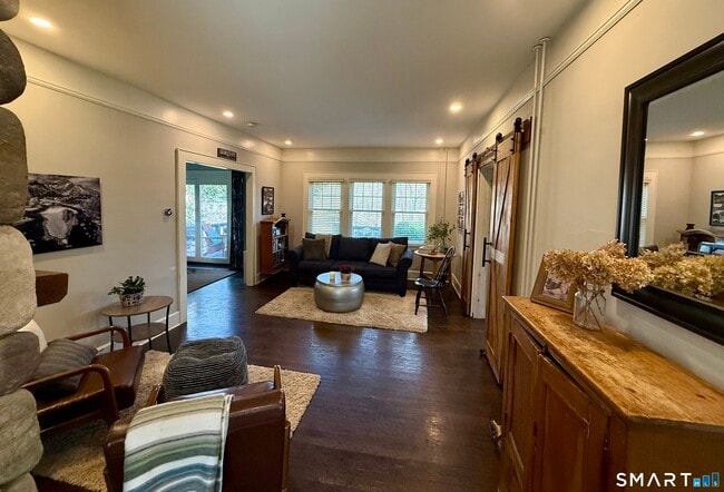 Building Photo - 12 Sunset Pass