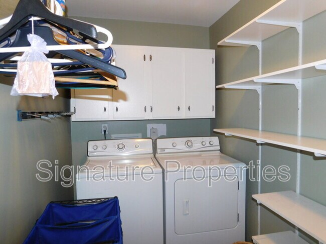 Building Photo - 4203 Poplar Grove Terrace