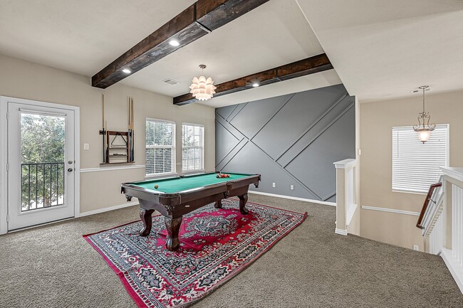 Building Photo - 2414 Snowy Egret Drive