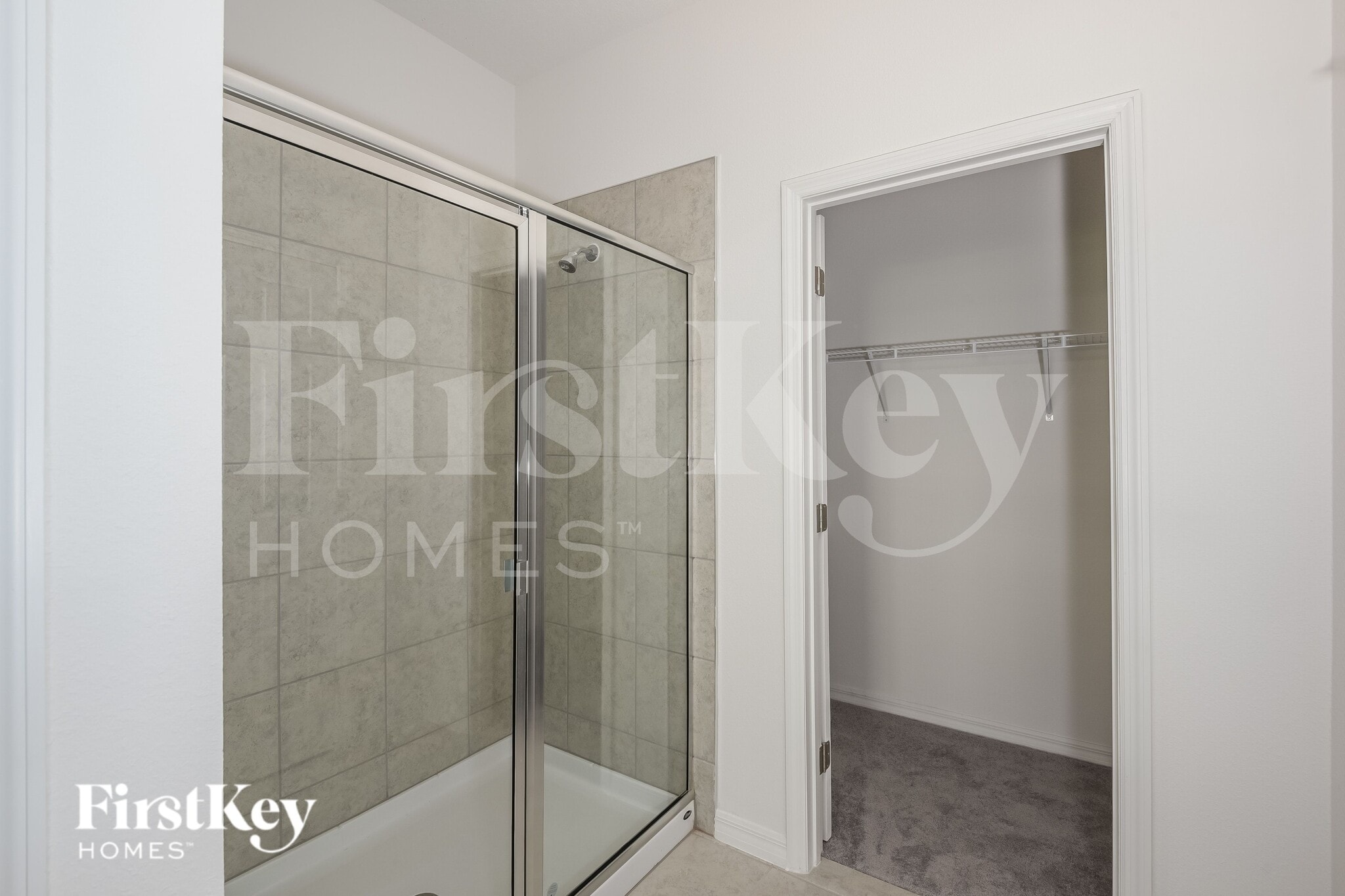 Building Photo - 1234 Ponca Rd