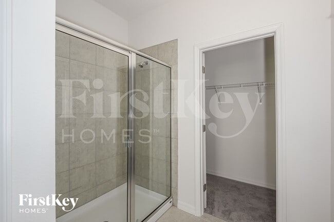 Building Photo - 1234 Ponca Rd