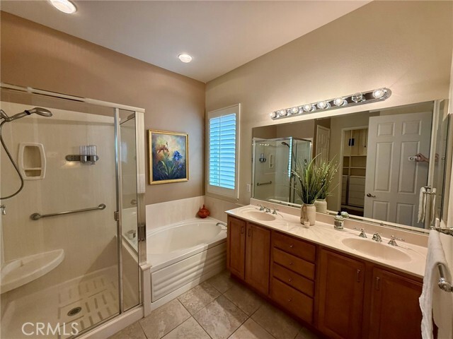 Building Photo - 40319 Camino Montecito