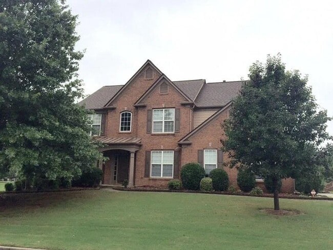 Primary Photo - 8105 Cavendish Pl