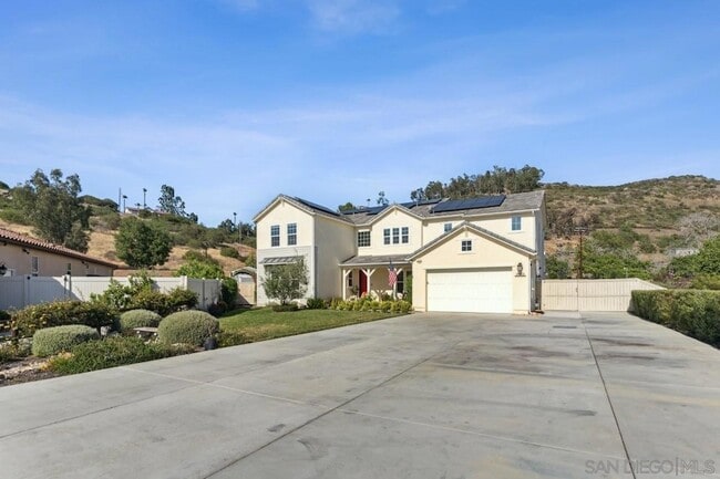 Building Photo - 21743 Deer Grass Dr