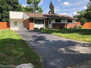 Building Photo - 4738 Halberd St