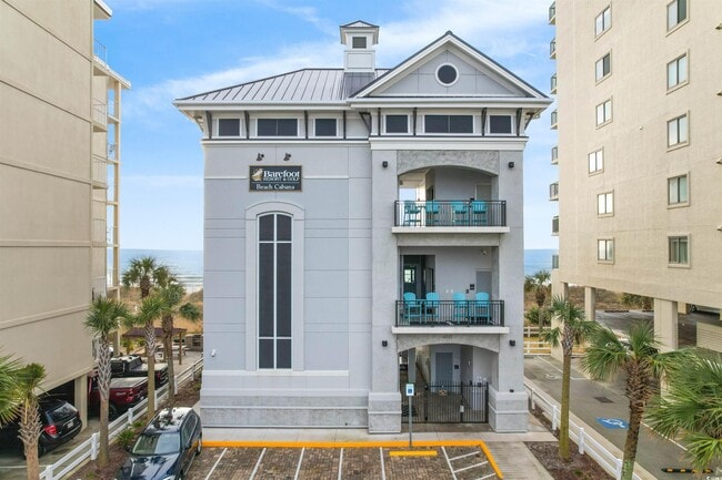 Building Photo - 6253 Catalina Dr