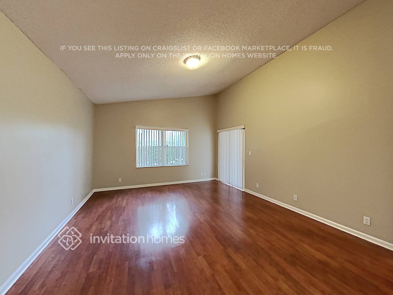 Building Photo - 12447 Pleasant Green Way